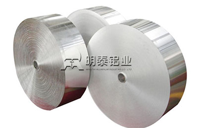 蜂窝铝板力学性能怎么样？使用什么铝箔合金？