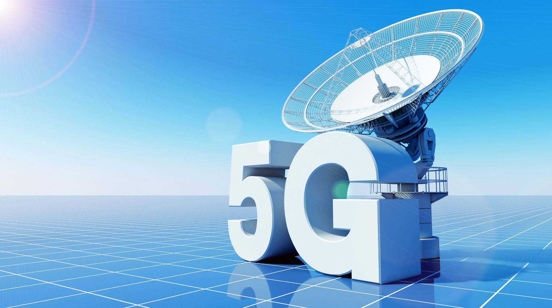 5G通讯盖板散热片用3003铝板怎么样？厂家直销价格多少？