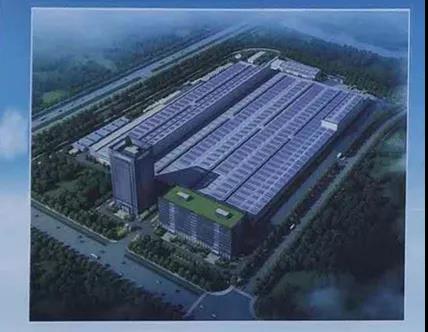 铝板厂家_布局3C超硬材料，谋求产品再升级