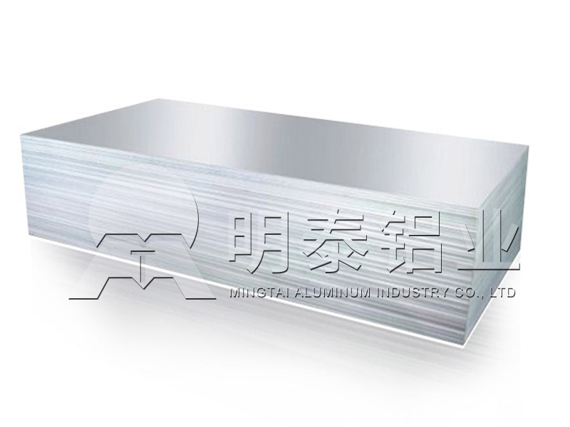 3104铝板规格有哪些？明泰3104铝板厂家,定制生产,价格实惠