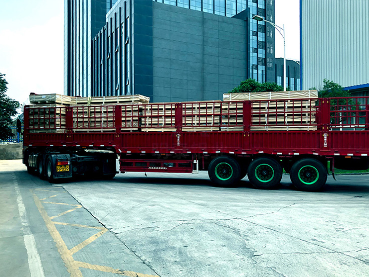 汽车用6016铝板厂家-价格 汽车用6016铝板厂家-价格